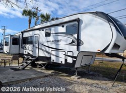 Used 2023 Grand Design Reflection 341RDS available in Panama City, Florida