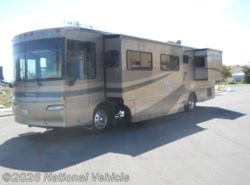 Used 2004 Winnebago Journey 39K available in Murrieta, California