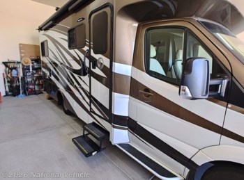 Used 2018 Tiffin Wayfarer 24TW available in Adelanto, California