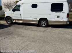Used 2007 Pleasure-Way Excel TS available in Southampton, New Jersey