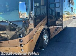 Used 2015 Entegra Coach Aspire TK 39E available in Mesa, Arizona