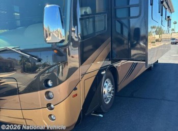 Used 2015 Entegra Coach Aspire TK 39E available in Helena, Montana