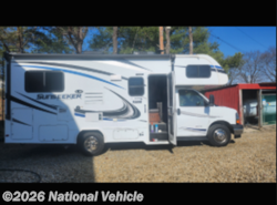 Used 2021 Forest River Sunseeker LE 2350LE available in Pittsburgh, Pennsylvania
