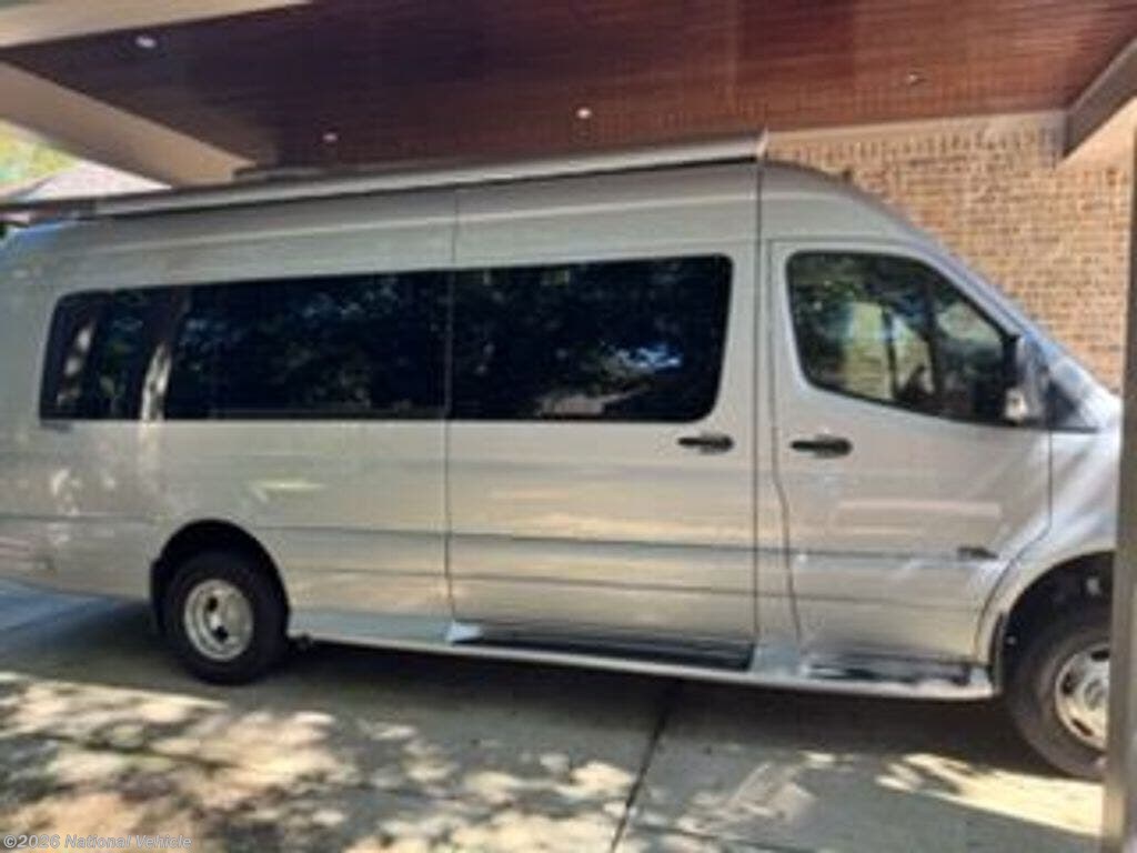 Used 2025 Midwest Heritage MD4 available in Fairhope, Alabama