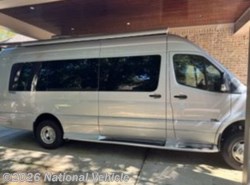 Used 2025 Midwest Heritage MD4 available in Fairhope, Alabama
