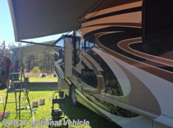 Used 2008 Damon Essence 40B available in Chatham, Louisiana