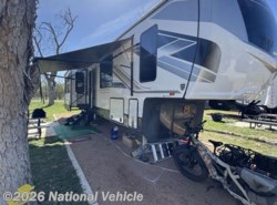 Used 2024 Heartland Bighorn 3880MD available in Spearfish, South Dakota