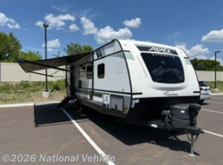 Used 2021 Coachmen Apex Ultra-Lite 265RBSS available in Murfreesboro, Tennessee