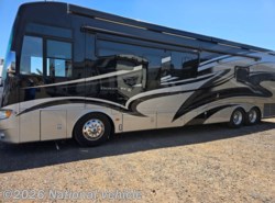 Used 2016 Newmar Dutch Star 4041 available in Peoria, Arizona