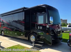 Used 2020 Tiffin Phaeton 40IH available in Canton, Georgia