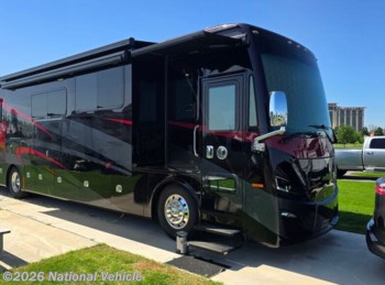 Used 2020 Tiffin Phaeton 40IH available in Canton, Georgia