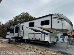 Used 2022 Alliance RV Paradigm 390MP available in Titusville, Florida