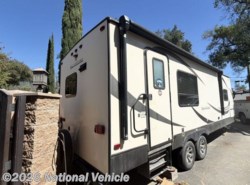 Used 2019 Keystone Sprinter Campfire Edition 25RK available in La Crescenta-Montrose, California