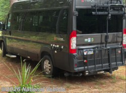 Used 2022 Entegra Coach Ethos 20T available in Cincinnati, Ohio