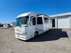 Used 2004 Alfa See Ya 40FD available in Navarre, Ohio