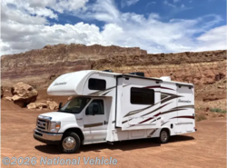 Used 2016 Forest River Sunseeker Classic 2500TS available in Cave Creek, Arizona