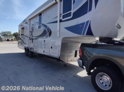 Used 2021 Northwood Arctic Fox Grande Ronde 32-5M available in Milton, Florida