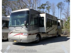 Used 2006 Tiffin Phaeton 40QDH available in Huntsville, Alabama