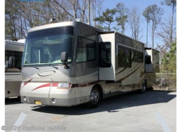 Used 2006 Tiffin Phaeton 40QDH available in Huntsville, Alabama
