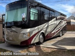 Used 2014 Tiffin Allegro Red 34QFA available in Littleton, Colorado