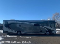 Used 2006 Gulf Stream Friendship G7 8387 available in Wendell, Idaho