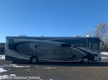 Used 2006 Gulf Stream Friendship G7 8387 available in Wendell, Idaho