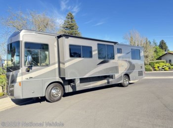 Used 2008 Winnebago Adventurer 37GL available in San Ramon, California