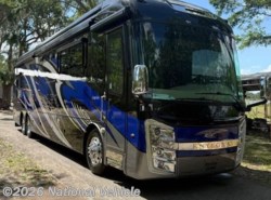 Used 2019 Entegra Coach Aspire 42DEQ available in Howey In The Hills, Florida