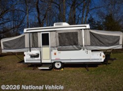 Used 2003 Coleman Bayside Grand Tour Elite available in Riegelsville, Pennsylvania