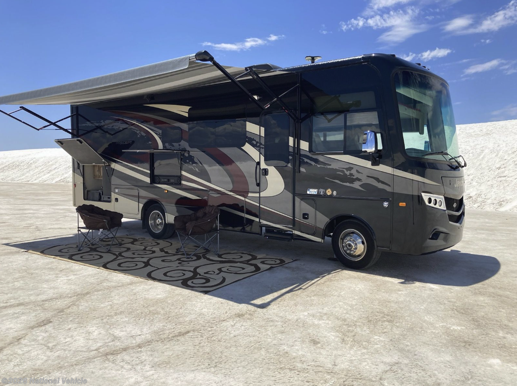 Used 2019 Jayco Precept 29V available in Alamogordo, New Mexico