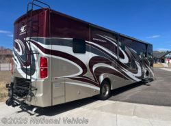 Used 2019 Coachmen Sportscoach SRS 365RB available in Elko, Nevada