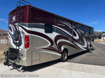 Used 2019 Coachmen Sportscoach SRS 365RB available in Elko, Nevada