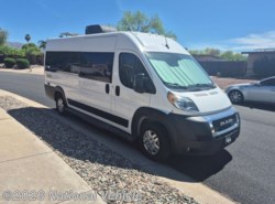 Used 2022 Thor Motor Coach Dazzle 2LB available in Tucson, Arizona