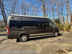 Used 2017 Winnebago Travato 59G available in Ridgefield, Connecticut