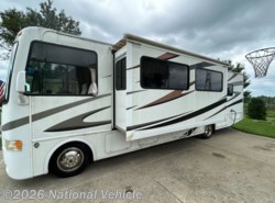 Used 2011 Four Winds Hurricane 32A available in Dayton, Ohio