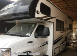 Used 2026 East to West Entrada 2200S available in E. Helena, Montana