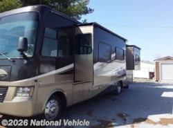 Used 2011 Tiffin Allegro Open Road 35QBA available in Lafayette, Indiana