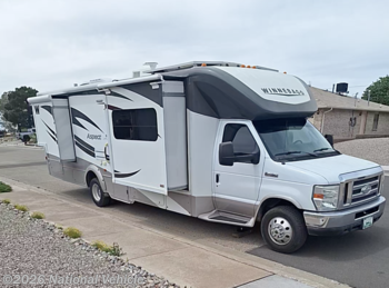 Used 2015 Winnebago Aspect 30J available in Alamogordo, New Mexico