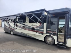 Used 2017 Forest River Berkshire 400QL available in Columbia Falls, Montana