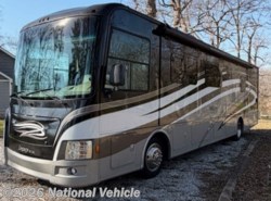 Used 2015 Forest River Legacy 360RB available in Smithton, Illinois