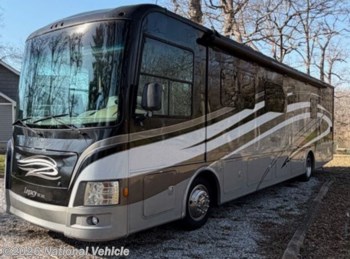Used 2015 Forest River Legacy 360RB available in Smithton, Illinois