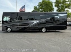 Used 2026 Fleetwood Bounder 35K available in Hayward, California