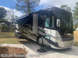 Used 2019 Tiffin Allegro Red 37PA available in Jacksonville, Florida