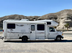 Used 2005 Born Free Rear Side Bed 26 available in Bushkill, Pennsylvania