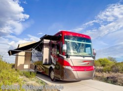 Used 2020 Tiffin Allegro Red 340 33AL available in Vail, Arizona