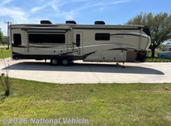 Used 2021 Jayco Pinnacle 36FBTS available in Azle, Texas