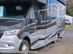 Used 2022 Forest River Sunseeker MBS 2400B available in Connell, Washington