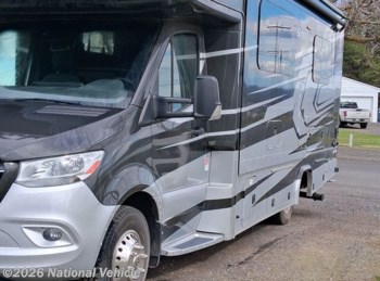 Used 2022 Forest River Sunseeker MBS 2400B available in Connell, Washington