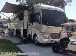 Used 2007 Fleetwood Pace Arrow 38P available in Hamilton, Michigan