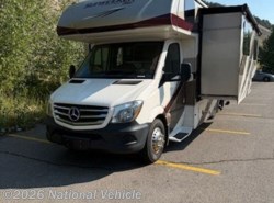 Used 2020 Forest River Sunseeker MBS 2400B available in Eagle, Colorado